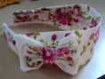 /album/tiaras/tiara-floral-rosa-com-verde-jpg/